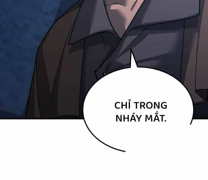 Thiên Quỷ Chẳng Sống Nổi Cuộc Đời Bình Thường - Chương 133 - ảnh 25