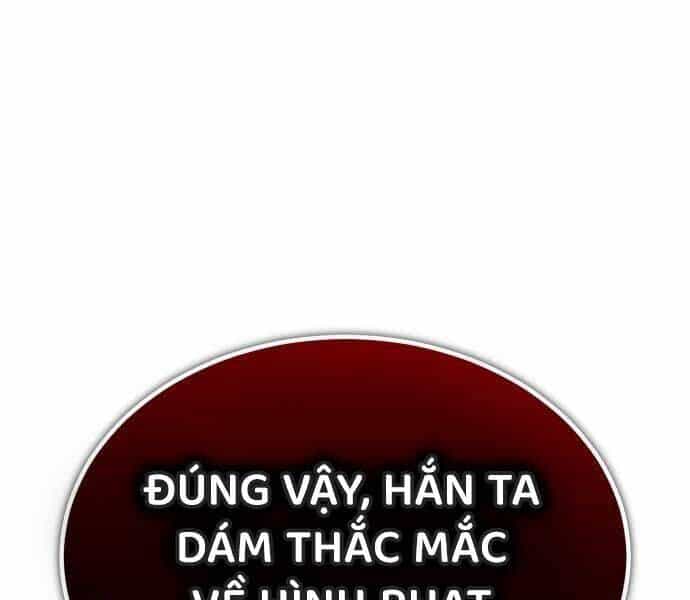 Thiên Quỷ Chẳng Sống Nổi Cuộc Đời Bình Thường - Chương 133 - ảnh 29