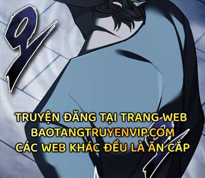 Thiên Quỷ Chẳng Sống Nổi Cuộc Đời Bình Thường - Chương 133 - ảnh 4