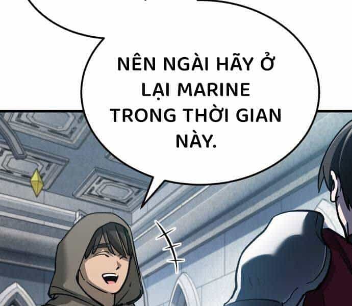 Thiên Quỷ Chẳng Sống Nổi Cuộc Đời Bình Thường - Chương 133 - ảnh 45