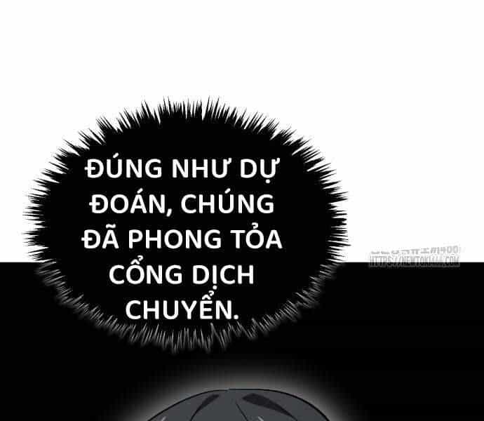 Thiên Quỷ Chẳng Sống Nổi Cuộc Đời Bình Thường - Chương 133 - ảnh 47