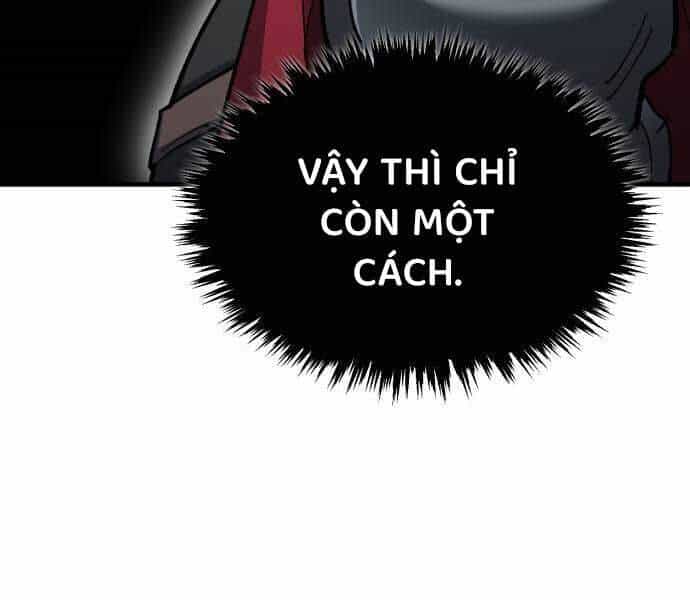 Thiên Quỷ Chẳng Sống Nổi Cuộc Đời Bình Thường - Chương 133 - ảnh 49