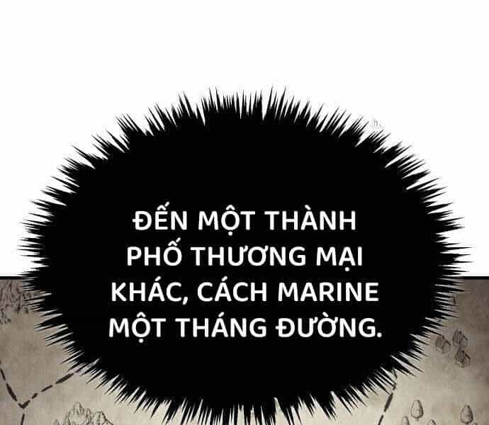 Thiên Quỷ Chẳng Sống Nổi Cuộc Đời Bình Thường - Chương 133 - ảnh 50