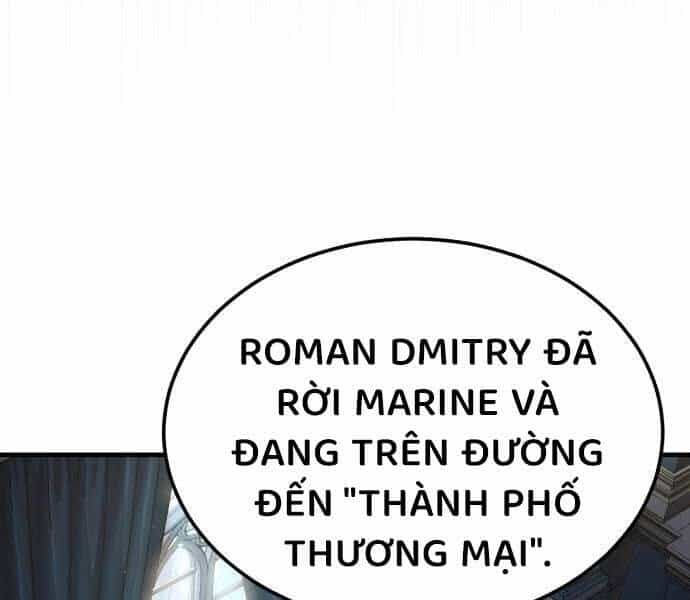 Thiên Quỷ Chẳng Sống Nổi Cuộc Đời Bình Thường - Chương 133 - ảnh 61