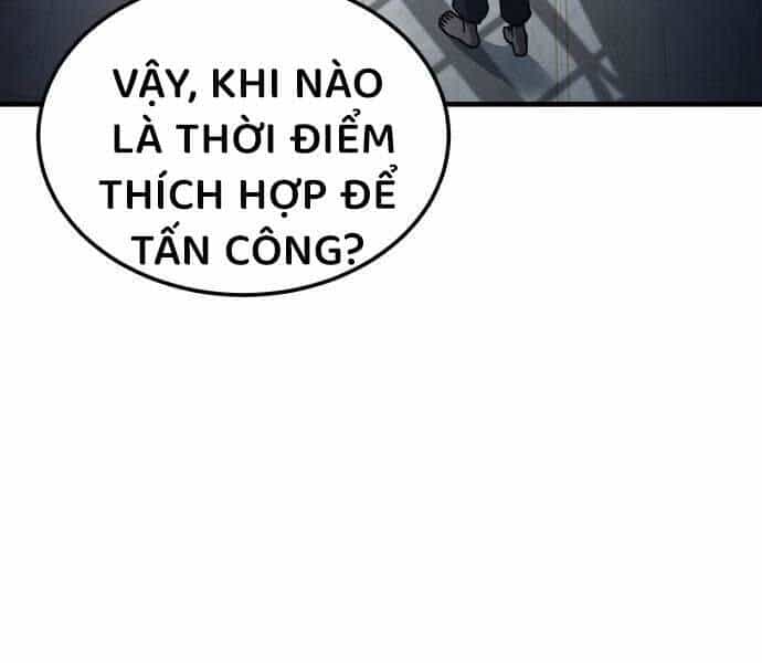 Thiên Quỷ Chẳng Sống Nổi Cuộc Đời Bình Thường - Chương 133 - ảnh 63