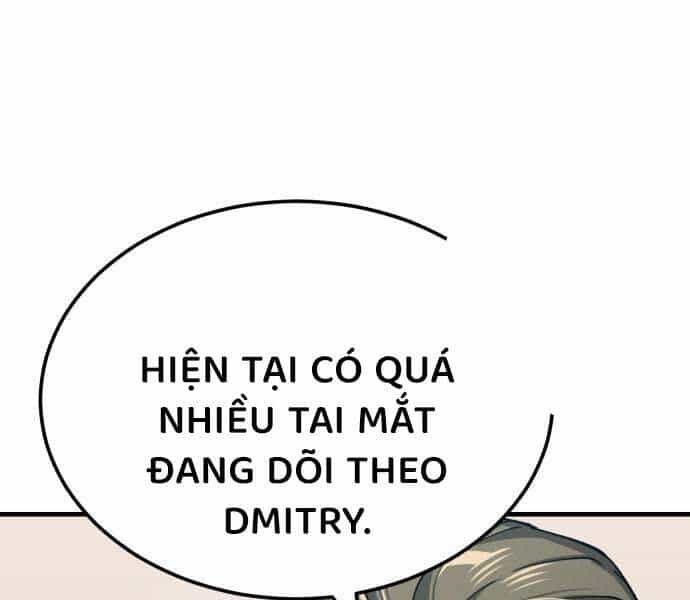 Thiên Quỷ Chẳng Sống Nổi Cuộc Đời Bình Thường - Chương 133 - ảnh 66