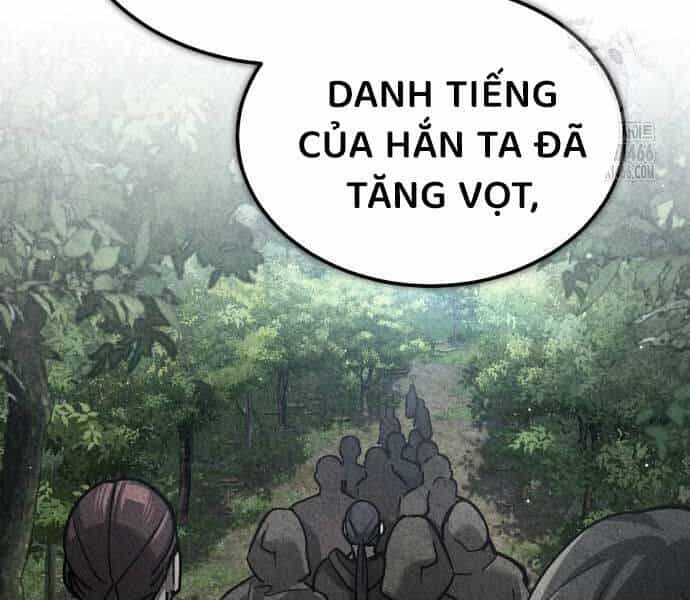 Thiên Quỷ Chẳng Sống Nổi Cuộc Đời Bình Thường - Chương 133 - ảnh 69