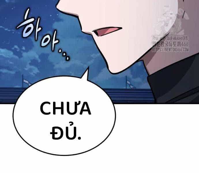 Thiên Quỷ Chẳng Sống Nổi Cuộc Đời Bình Thường - Chương 133 - ảnh 7