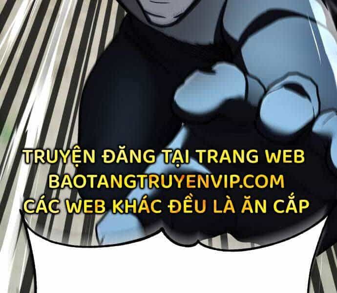 Thiên Quỷ Chẳng Sống Nổi Cuộc Đời Bình Thường - Chương 133 - ảnh 92