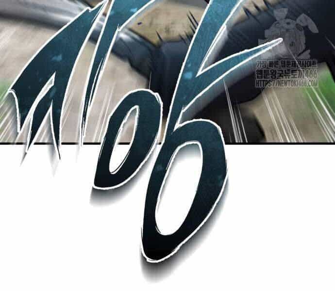 Thiên Quỷ Chẳng Sống Nổi Cuộc Đời Bình Thường - Chương 133 - ảnh 96
