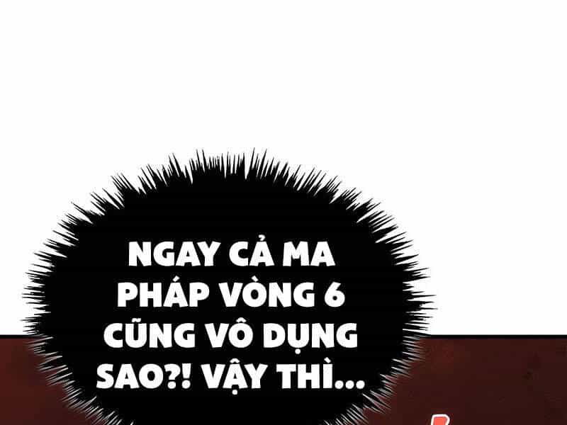 Thiên Quỷ Chẳng Sống Nổi Cuộc Đời Bình Thường - Chương 134 - ảnh 107