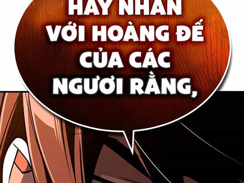 Thiên Quỷ Chẳng Sống Nổi Cuộc Đời Bình Thường - Chương 134 - ảnh 126