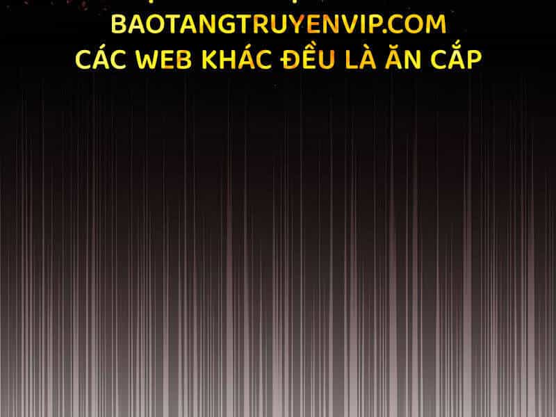 Thiên Quỷ Chẳng Sống Nổi Cuộc Đời Bình Thường - Chương 134 - ảnh 134