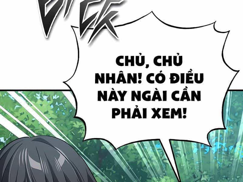 Thiên Quỷ Chẳng Sống Nổi Cuộc Đời Bình Thường - Chương 134 - ảnh 143