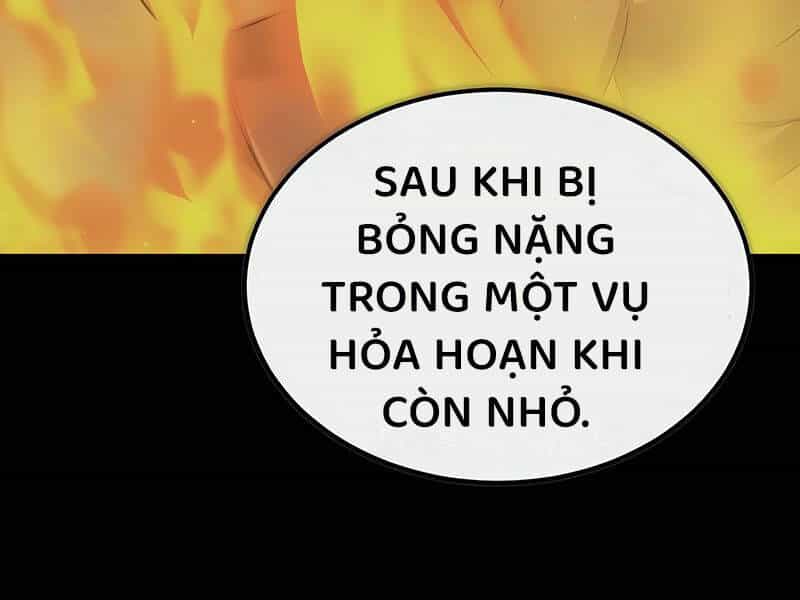 Thiên Quỷ Chẳng Sống Nổi Cuộc Đời Bình Thường - Chương 134 - ảnh 156