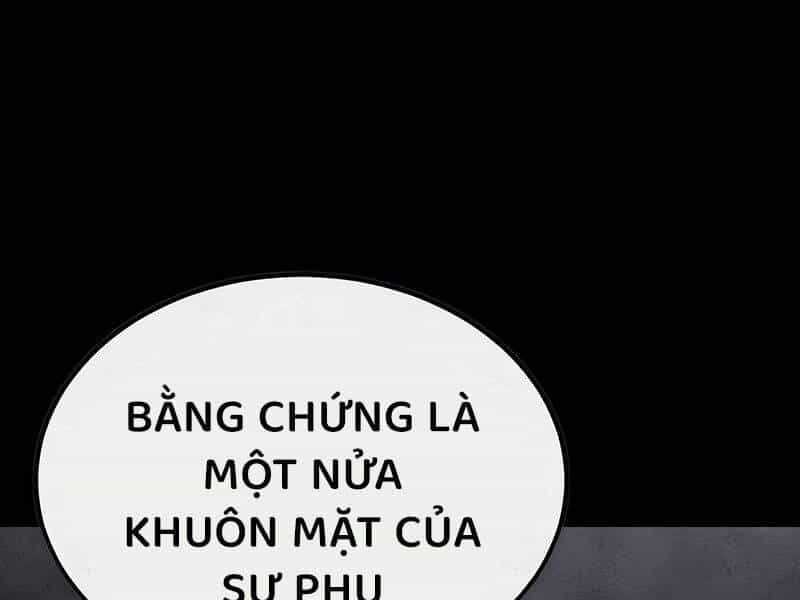 Thiên Quỷ Chẳng Sống Nổi Cuộc Đời Bình Thường - Chương 134 - ảnh 157