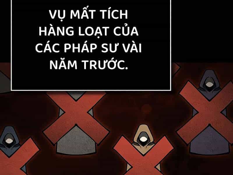 Thiên Quỷ Chẳng Sống Nổi Cuộc Đời Bình Thường - Chương 134 - ảnh 161