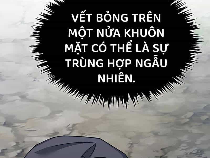 Thiên Quỷ Chẳng Sống Nổi Cuộc Đời Bình Thường - Chương 134 - ảnh 175
