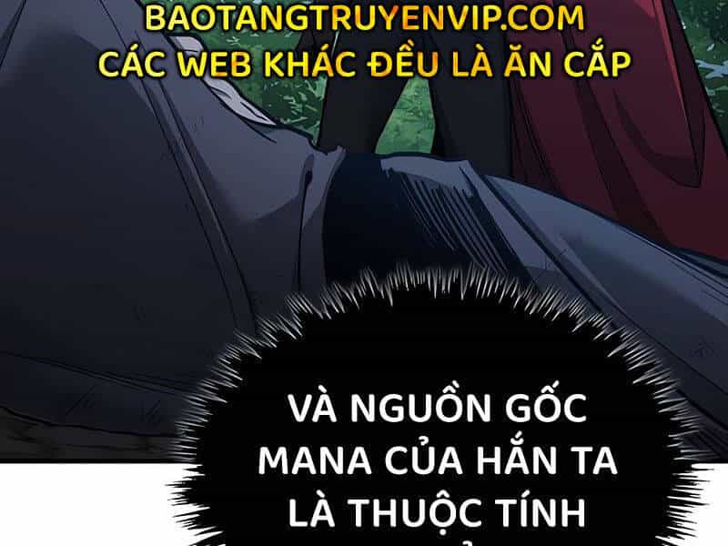 Thiên Quỷ Chẳng Sống Nổi Cuộc Đời Bình Thường - Chương 134 - ảnh 180
