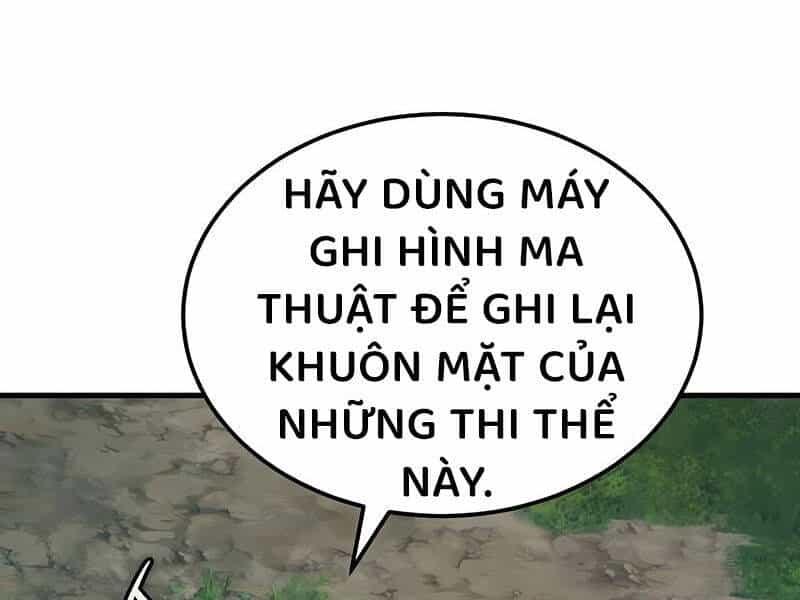 Thiên Quỷ Chẳng Sống Nổi Cuộc Đời Bình Thường - Chương 134 - ảnh 186