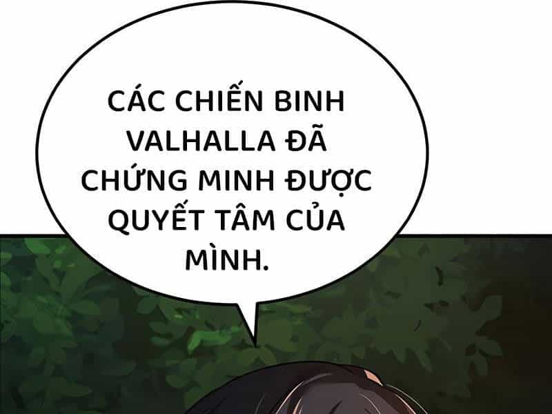 Thiên Quỷ Chẳng Sống Nổi Cuộc Đời Bình Thường - Chương 134 - ảnh 214