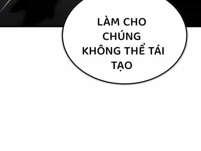 Thiên Quỷ Chẳng Sống Nổi Cuộc Đời Bình Thường - Chương 134 - ảnh 234