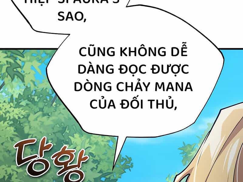 Thiên Quỷ Chẳng Sống Nổi Cuộc Đời Bình Thường - Chương 134 - ảnh 238