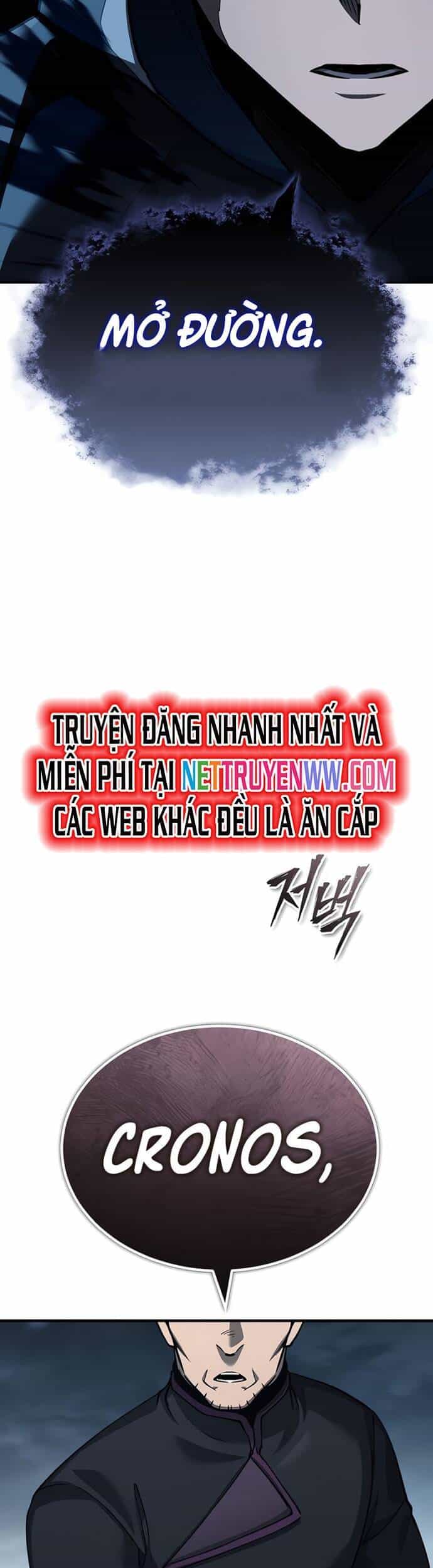 Thiên Quỷ Chẳng Sống Nổi Cuộc Đời Bình Thường - Chương 136 - ảnh 53
