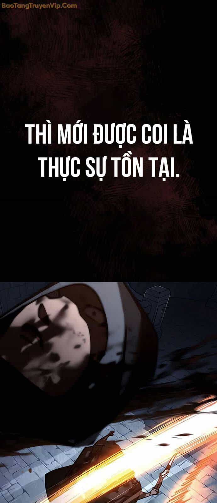 Thiên Quỷ Chẳng Sống Nổi Cuộc Đời Bình Thường - Chương 137 - ảnh 17