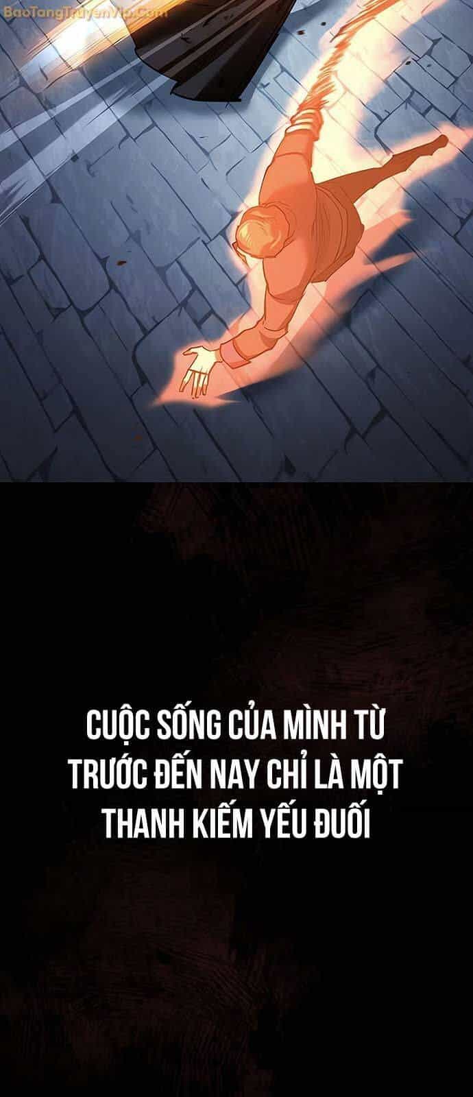 Thiên Quỷ Chẳng Sống Nổi Cuộc Đời Bình Thường - Chương 137 - ảnh 18