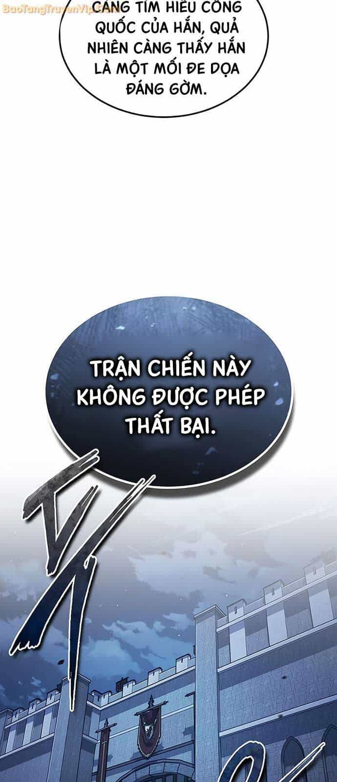 Thiên Quỷ Chẳng Sống Nổi Cuộc Đời Bình Thường - Chương 137 - ảnh 29