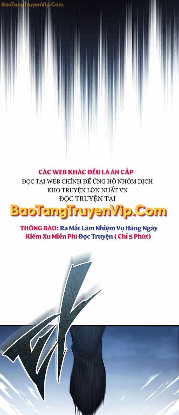 Thiên Quỷ Chẳng Sống Nổi Cuộc Đời Bình Thường - Chương 137 - ảnh 4