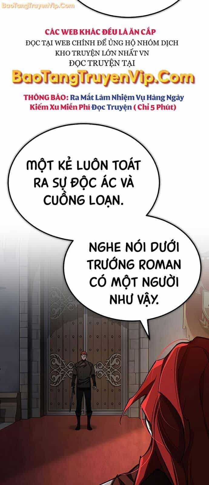 Thiên Quỷ Chẳng Sống Nổi Cuộc Đời Bình Thường - Chương 137 - ảnh 40