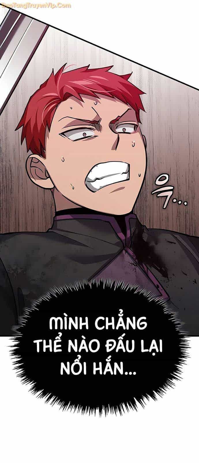 Thiên Quỷ Chẳng Sống Nổi Cuộc Đời Bình Thường - Chương 137 - ảnh 62