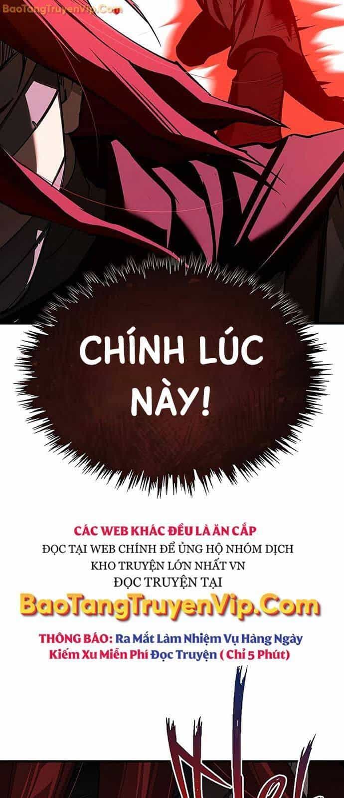 Thiên Quỷ Chẳng Sống Nổi Cuộc Đời Bình Thường - Chương 137 - ảnh 68
