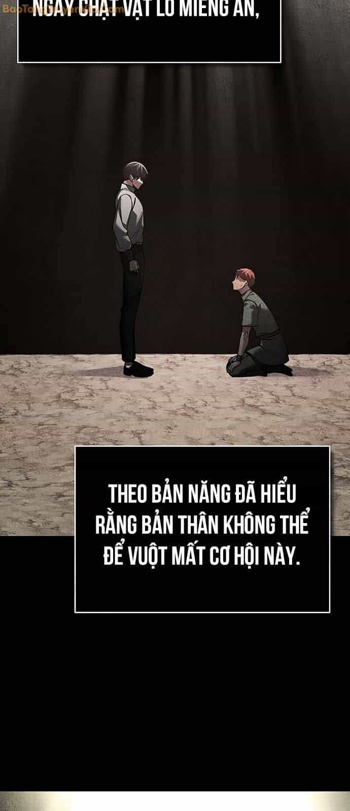 Thiên Quỷ Chẳng Sống Nổi Cuộc Đời Bình Thường - Chương 137 - ảnh 80