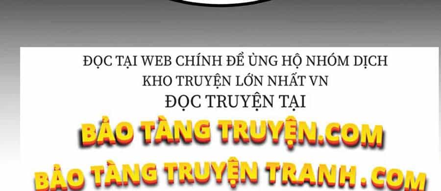 Thiên Quỷ Chẳng Sống Nổi Cuộc Đời Bình Thường - Chương 14 - ảnh 111