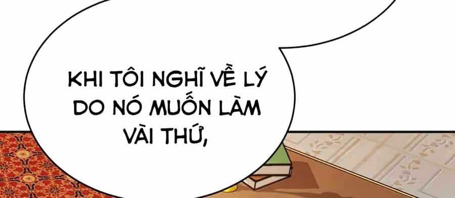 Thiên Quỷ Chẳng Sống Nổi Cuộc Đời Bình Thường - Chương 14 - ảnh 113