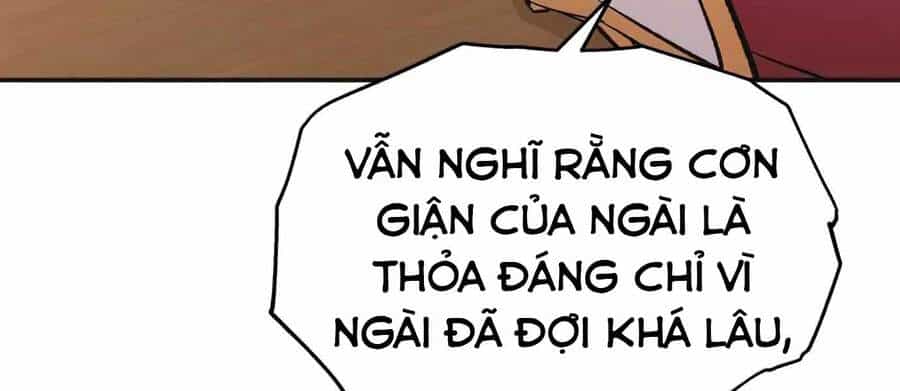 Thiên Quỷ Chẳng Sống Nổi Cuộc Đời Bình Thường - Chương 14 - ảnh 129