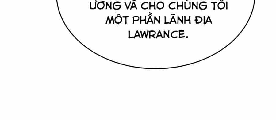 Thiên Quỷ Chẳng Sống Nổi Cuộc Đời Bình Thường - Chương 14 - ảnh 152