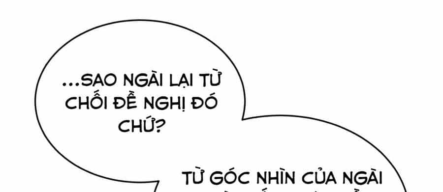 Thiên Quỷ Chẳng Sống Nổi Cuộc Đời Bình Thường - Chương 14 - ảnh 158