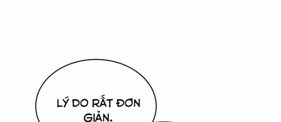 Thiên Quỷ Chẳng Sống Nổi Cuộc Đời Bình Thường - Chương 14 - ảnh 163