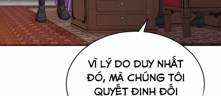 Thiên Quỷ Chẳng Sống Nổi Cuộc Đời Bình Thường - Chương 14 - ảnh 173