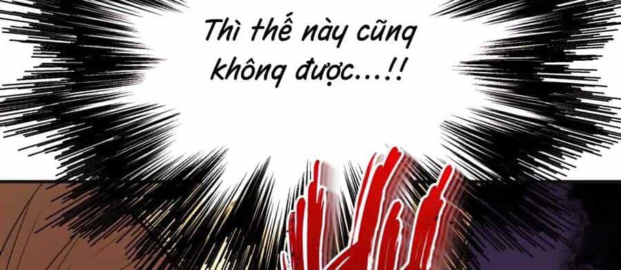 Thiên Quỷ Chẳng Sống Nổi Cuộc Đời Bình Thường - Chương 14 - ảnh 26