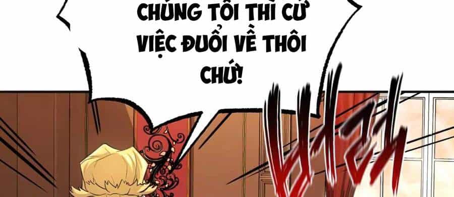 Thiên Quỷ Chẳng Sống Nổi Cuộc Đời Bình Thường - Chương 14 - ảnh 67