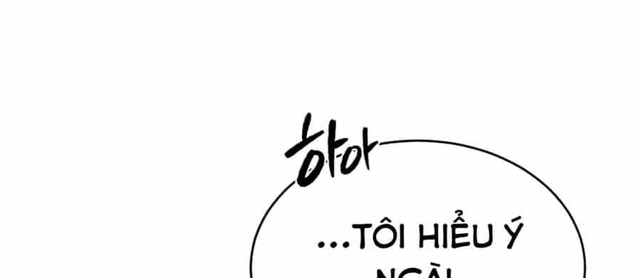 Thiên Quỷ Chẳng Sống Nổi Cuộc Đời Bình Thường - Chương 14 - ảnh 75