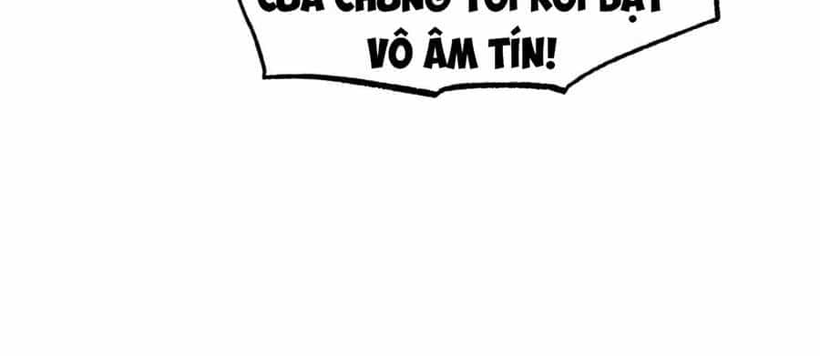 Thiên Quỷ Chẳng Sống Nổi Cuộc Đời Bình Thường - Chương 14 - ảnh 84