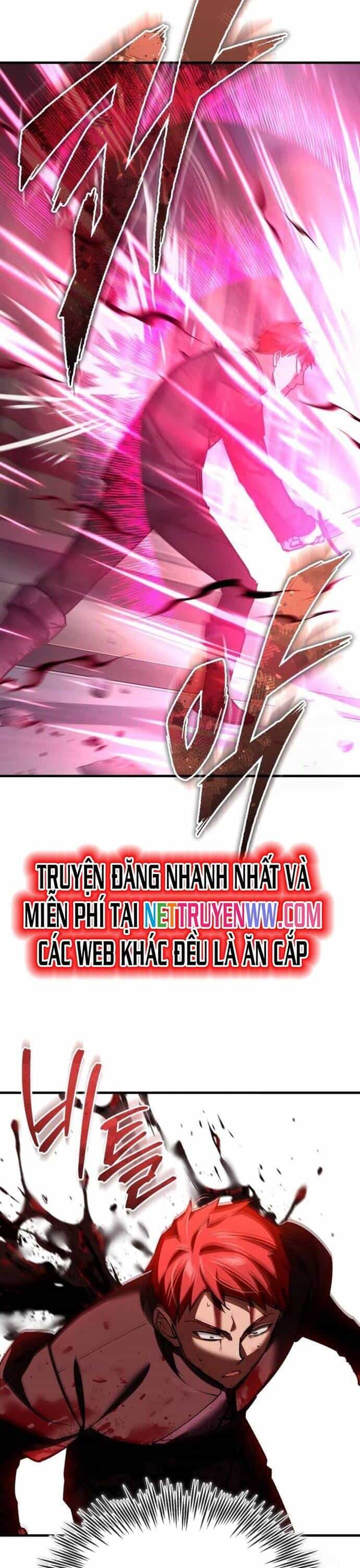 Thiên Quỷ Chẳng Sống Nổi Cuộc Đời Bình Thường - Chương 138 - ảnh 12