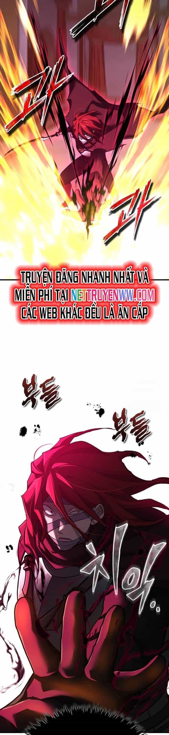 Thiên Quỷ Chẳng Sống Nổi Cuộc Đời Bình Thường - Chương 138 - ảnh 29