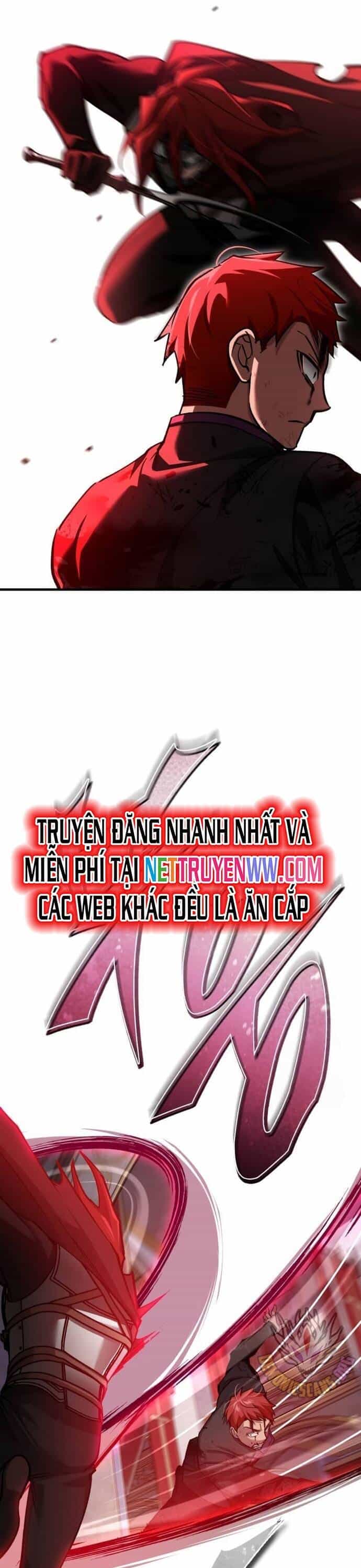 Thiên Quỷ Chẳng Sống Nổi Cuộc Đời Bình Thường - Chương 138 - ảnh 7